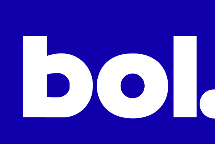 Bol.com logo