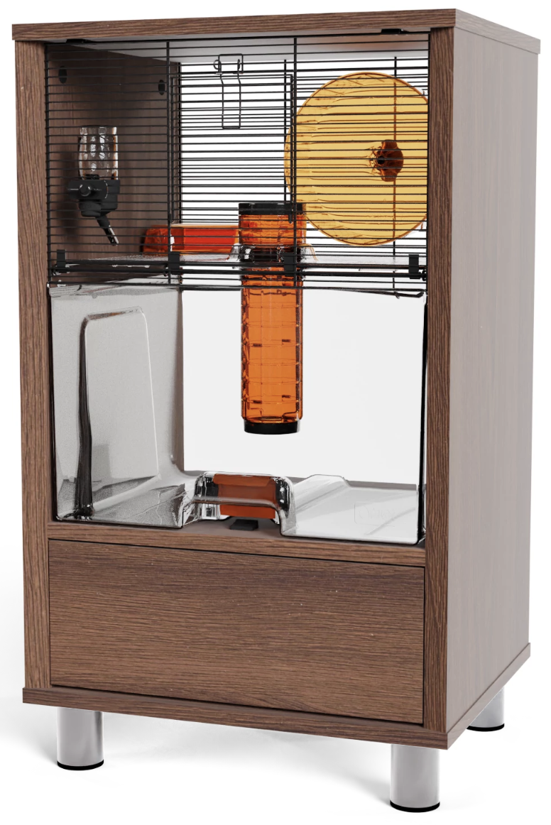 Automatische
